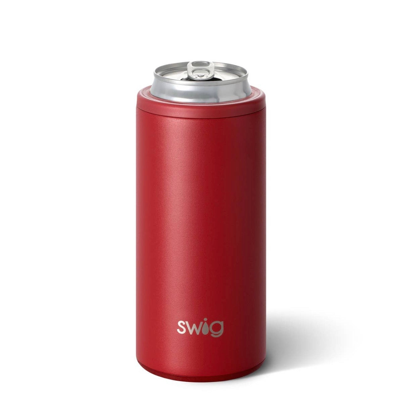 Swig Life - Hocus Pocus Skinny Can Cooler (12oz)